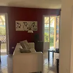 Casa Lidia Оссуччо