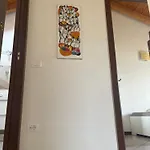 Casa Lidia *