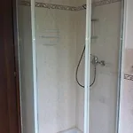 Casa Lidia