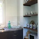 Casa Lidia