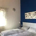 Casa Lidia