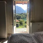 Дом отдыха Casa Lidia *
