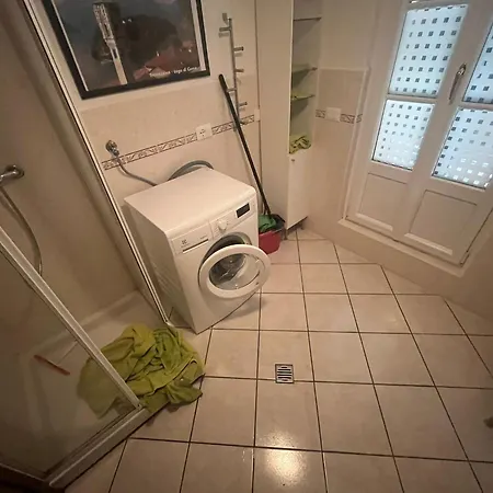 Casa Lidia *
