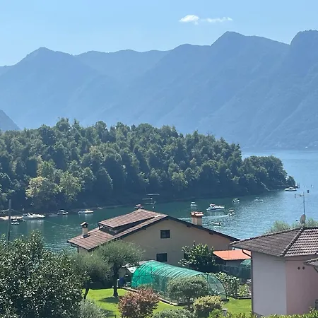 Casa Lidia