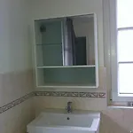 Nyaraló Casa Lidia