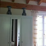 Casa Lidia