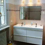 Casa Lidia