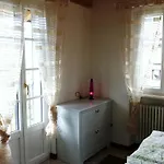 Nyaraló Casa Lidia *