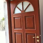 Nyaraló Casa Lidia Ossuccio