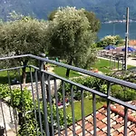 Casa Lidia Ossuccio