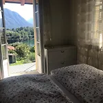 Casa Lidia Feriehus