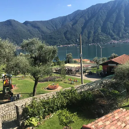 Casa Lidia *