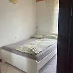 Casa Lidia Ossuccio