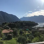 Casa Lidia Holiday home