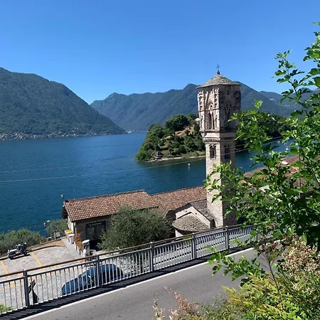 Casa Lidia Ferienhaus