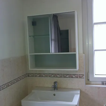 Ferienhaus Casa Lidia