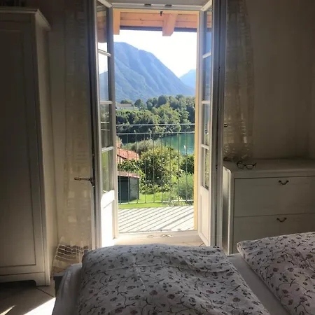 Ferienhaus Casa Lidia *