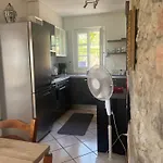 Casa Lidia Holiday home Ossuccio