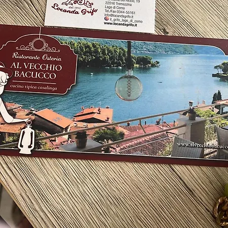 Casa Lidia Hébergement de vacances *