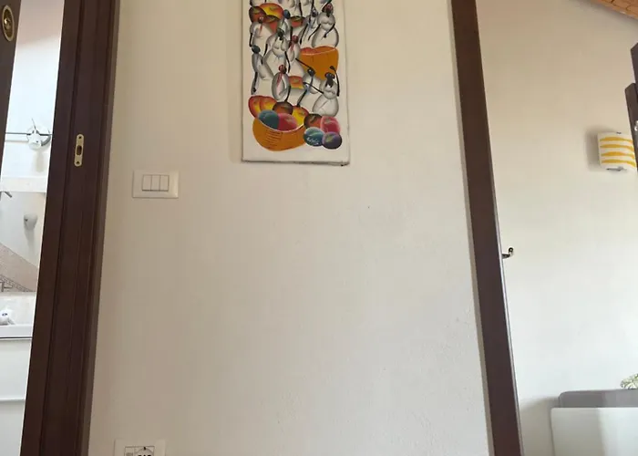 Casa Lidia *