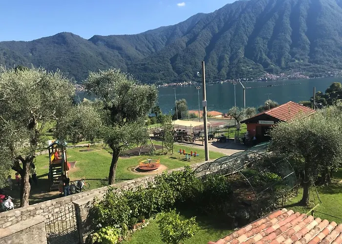 Casa Lidia *